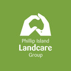 by Phillip island Landcare group
