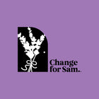 by Change For Sam